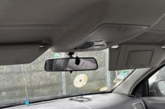 Serrure avant gauche OPEL VECTRA C