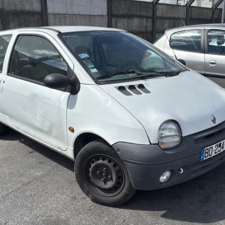 Amortisseur avant droit RENAULT TWINGO 1