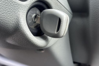 Amortisseur avant droit RENAULT TWINGO 1