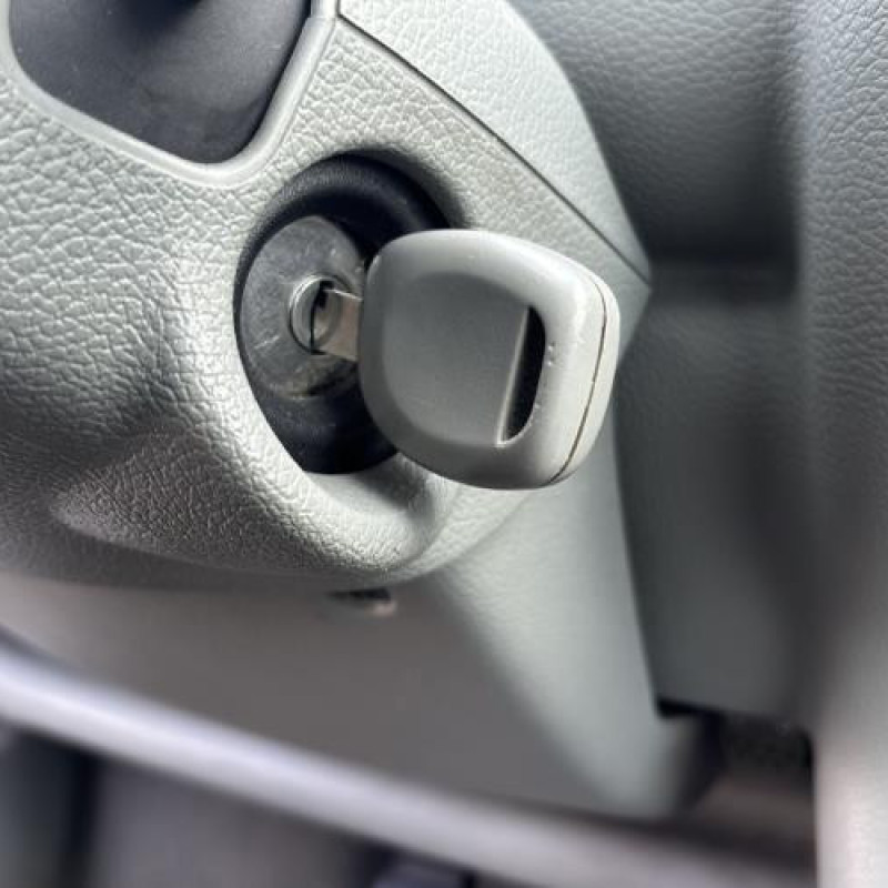 Amortisseur avant droit RENAULT TWINGO 1 Photo n°18