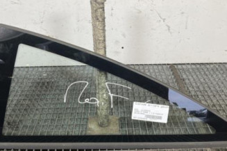 Custode arriere gauche OPEL CORSA D Photo n°1