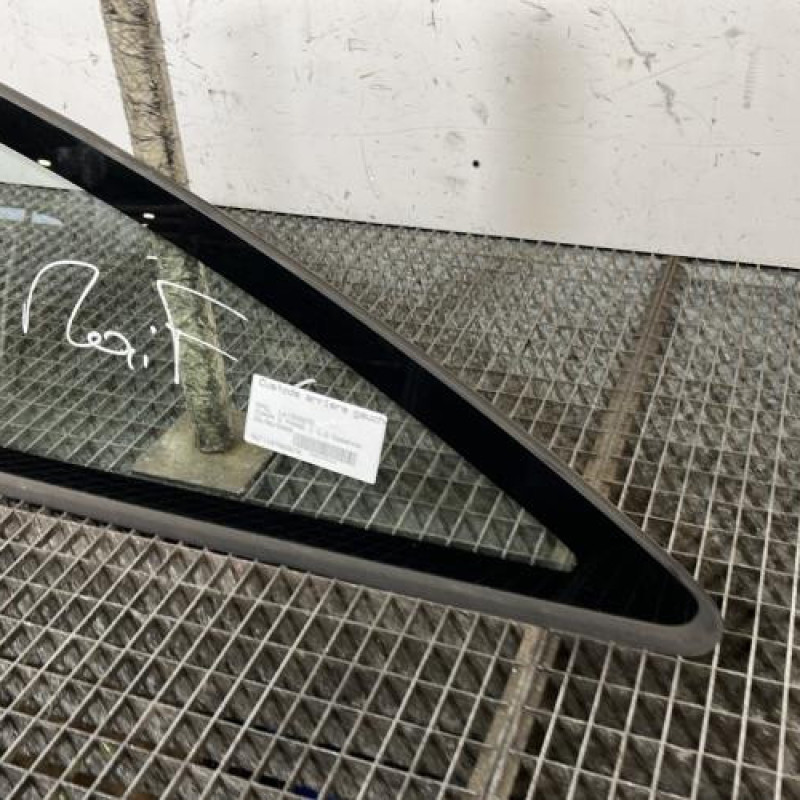 Custode arriere gauche OPEL CORSA D Photo n°2