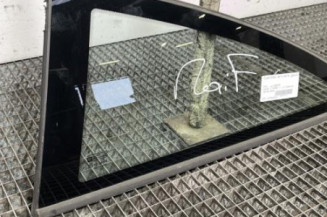 Custode arriere gauche OPEL CORSA D