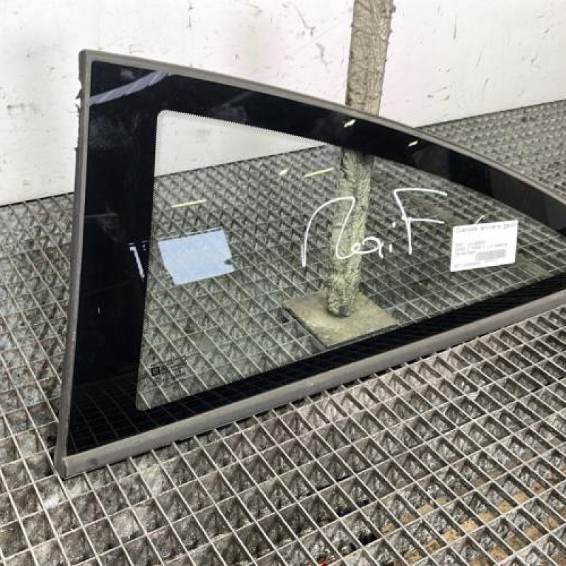 Custode arriere gauche OPEL CORSA D Photo n°3