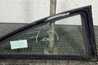 Custode arriere gauche OPEL CORSA D