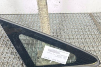 Custode avant droit OPEL CORSA D Photo n°1