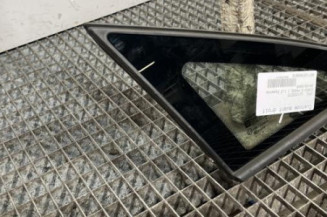 Custode avant droit OPEL CORSA D