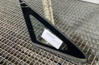 Custode avant droit OPEL CORSA D