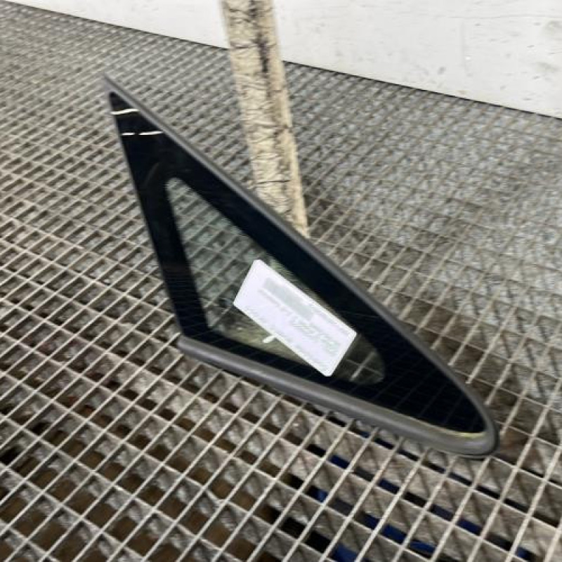 Custode avant droit OPEL CORSA D Photo n°3