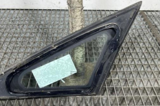 Custode avant droit OPEL CORSA D