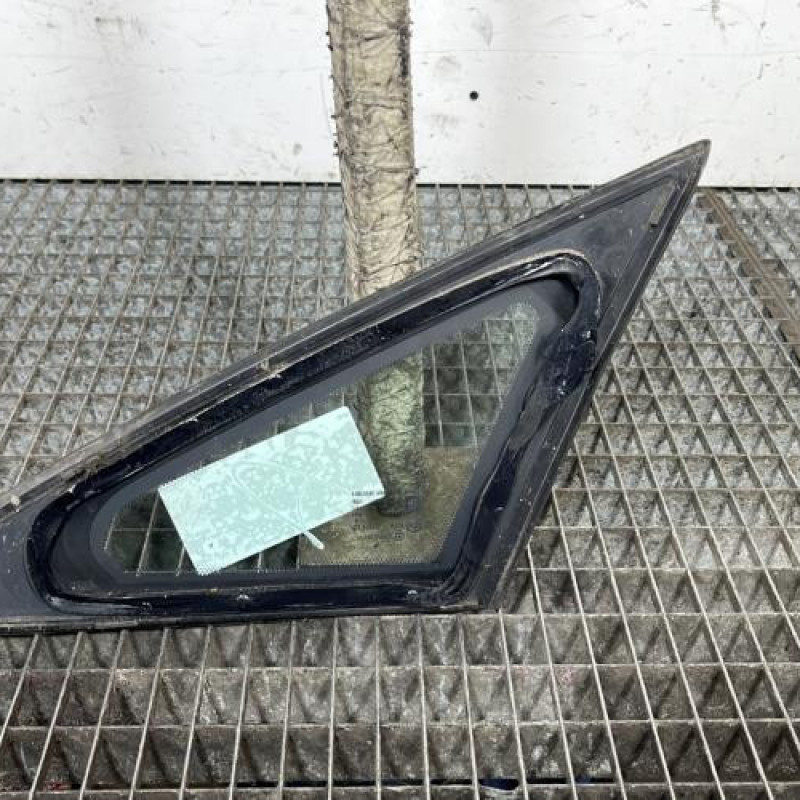 Custode avant droit OPEL CORSA D Photo n°4