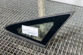 Custode avant gauche OPEL CORSA D