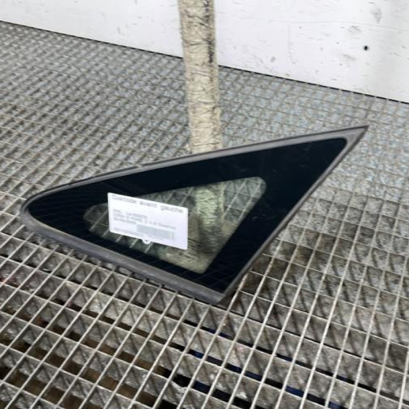 Custode avant gauche OPEL CORSA D Photo n°3