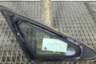 Custode avant gauche OPEL CORSA D