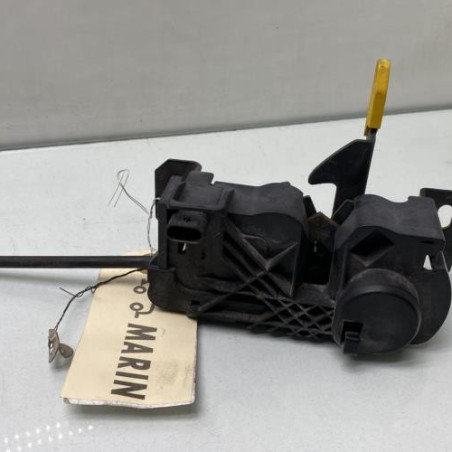 Fermeture de capot MERCEDES CLASSE A 176