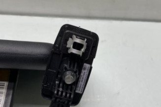 Pare soleil droit MERCEDES CLASSE A 176