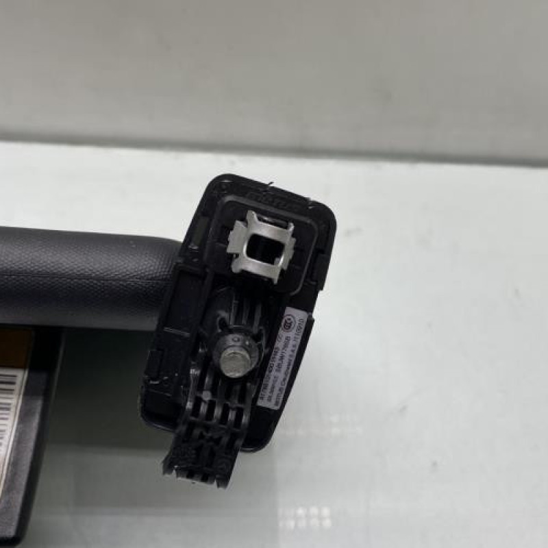 Pare soleil droit MERCEDES CLASSE A 176 Photo n°2