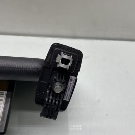 Pare soleil droit MERCEDES CLASSE A 176