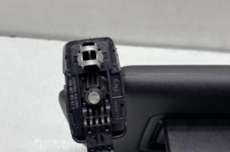 Pare soleil gauche MERCEDES CLASSE A 176