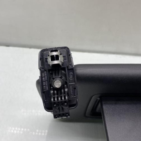 Pare soleil gauche MERCEDES CLASSE A 176