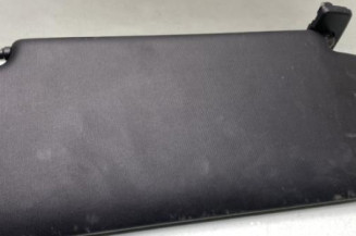 Pare soleil gauche MERCEDES CLASSE A 176