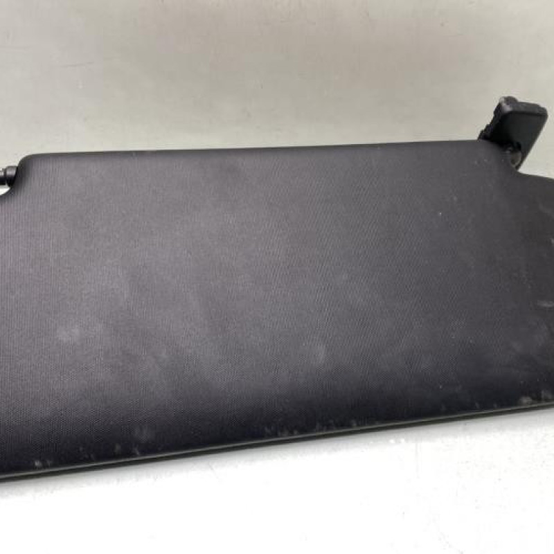 Pare soleil gauche MERCEDES CLASSE A 176 Photo n°3