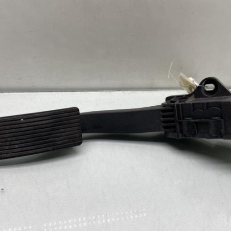 Pedale d'accelerateur MERCEDES CLASSE A 176 Photo n°1