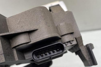 Pedale d'accelerateur MERCEDES CLASSE A 176