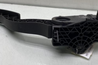 Pedale d'accelerateur MERCEDES CLASSE A 176