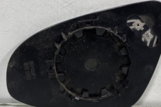 Glace retroviseur droit TOYOTA YARIS 3