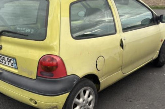 Amortisseur avant droit RENAULT TWINGO 1
