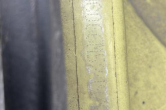 Amortisseur avant gauche RENAULT TWINGO 1