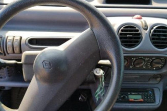 Amortisseur avant droit RENAULT TWINGO 1