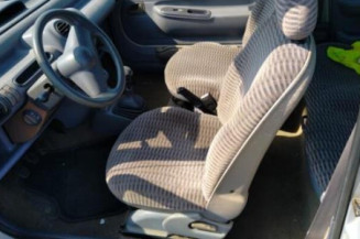 Mastervac RENAULT TWINGO 1