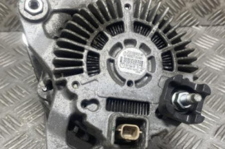 Alternateur RENAULT SCENIC 3 Photo n°1