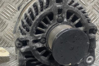 Alternateur RENAULT SCENIC 3