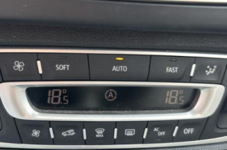 Alternateur RENAULT SCENIC 3