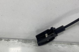 Serrure avant droit FORD FIESTA 5