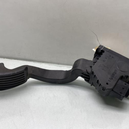 Pedale d'accelerateur OPEL CORSA E Photo n°1