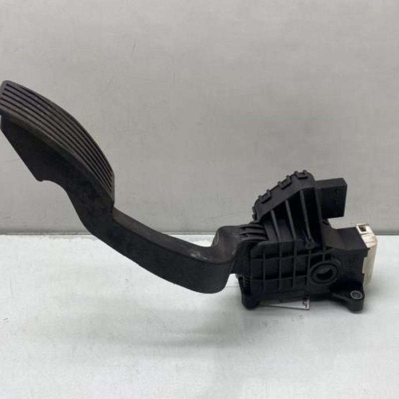 Pedale d'accelerateur OPEL CORSA E Photo n°3