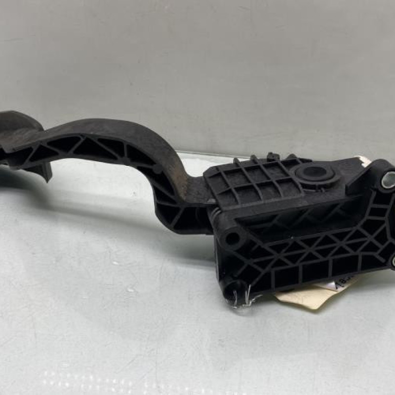 Pedale d'accelerateur OPEL CORSA E Photo n°4