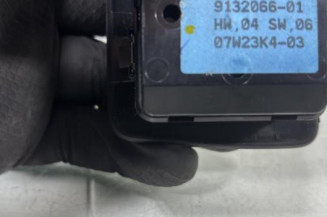 Interrupteur de leve vitre avant gauche BMW SERIE 1 E87