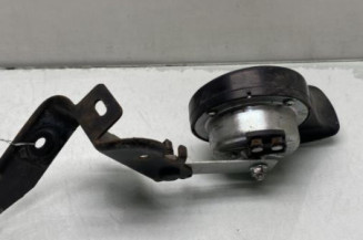 Avertisseur/Klaxon RENAULT CAPTUR 1