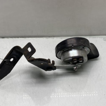 Avertisseur/Klaxon RENAULT CAPTUR 1