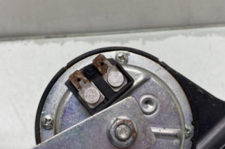 Avertisseur/Klaxon RENAULT CAPTUR 1