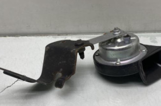 Avertisseur/Klaxon RENAULT CAPTUR 1