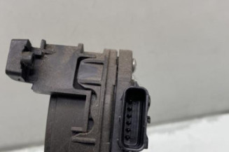 Pedale d'accelerateur RENAULT CAPTUR 1