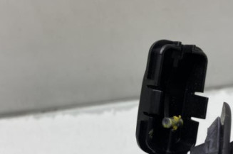 Serrure avant gauche RENAULT CAPTUR 1