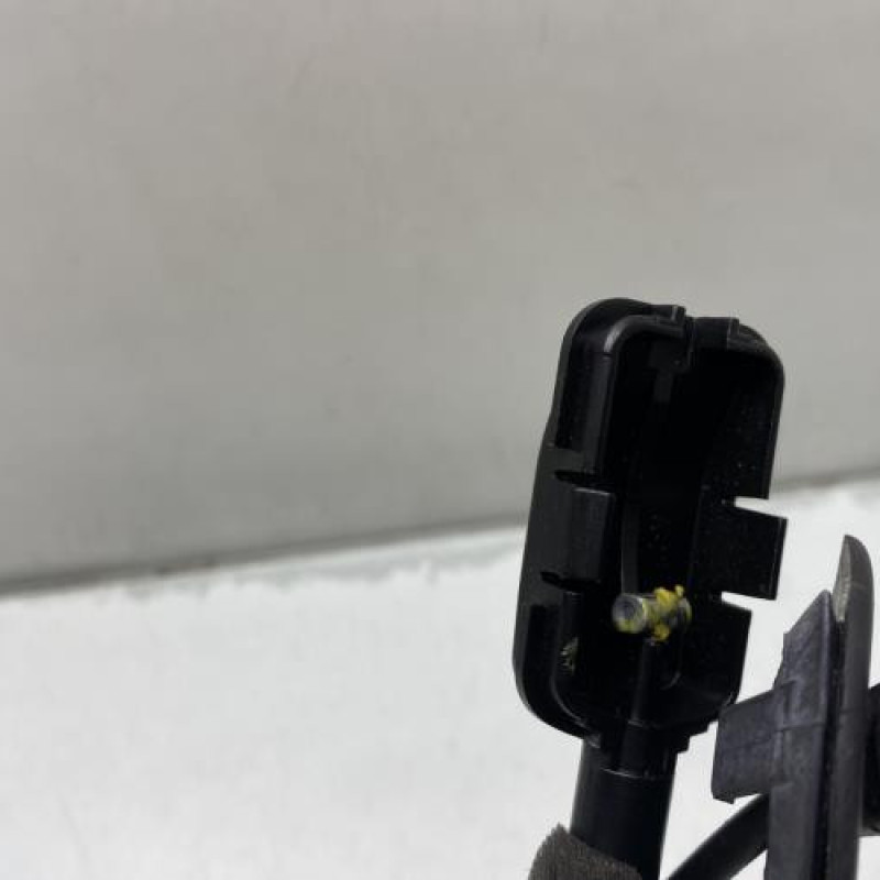 Serrure avant gauche RENAULT CAPTUR 1 Photo n°3