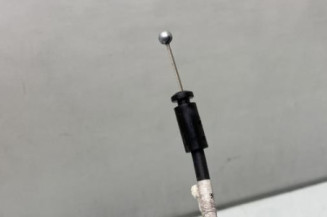 Serrure avant gauche RENAULT CAPTUR 1